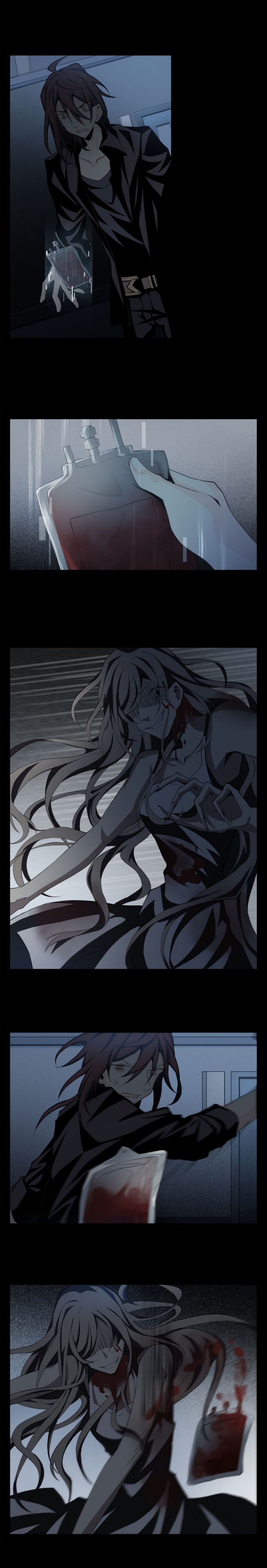 Page 10 of Chapter 9