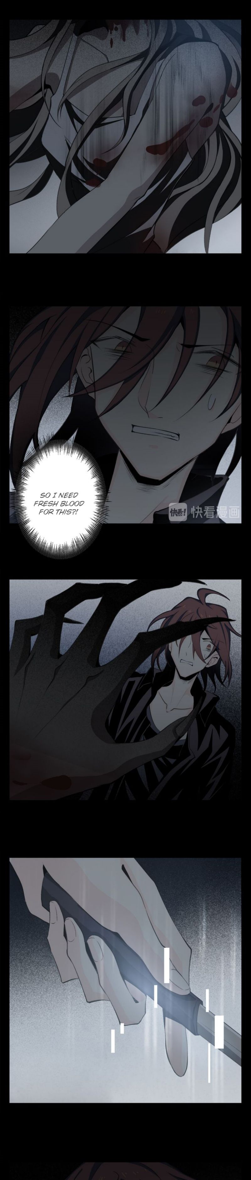 Page 11 of Chapter 9