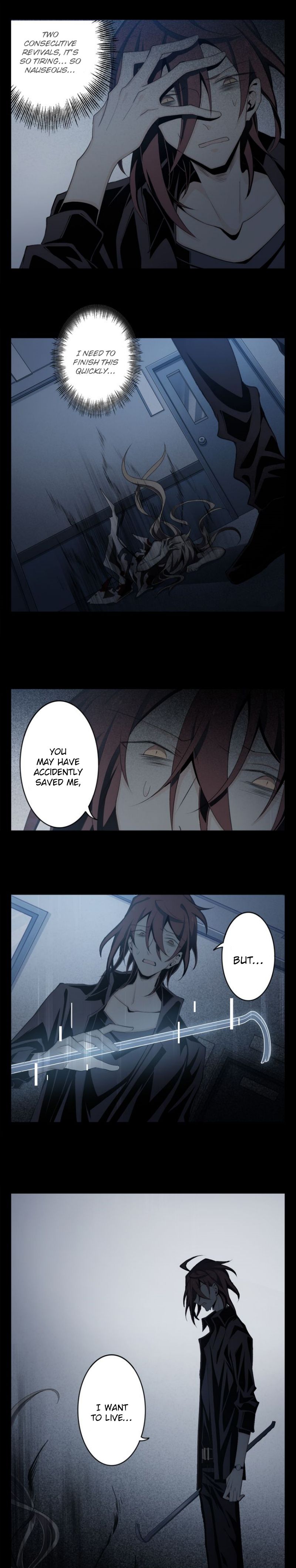 Page 13 of Chapter 9