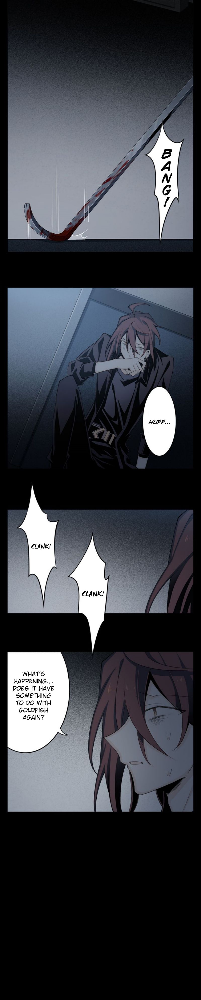 Page 15 of Chapter 9