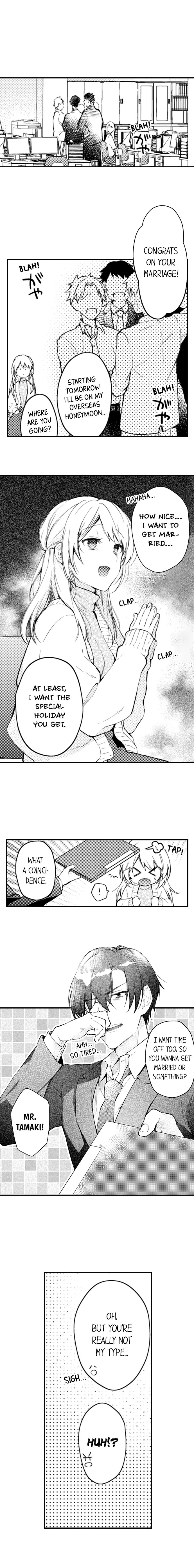 Page 2 of Chapter 1
