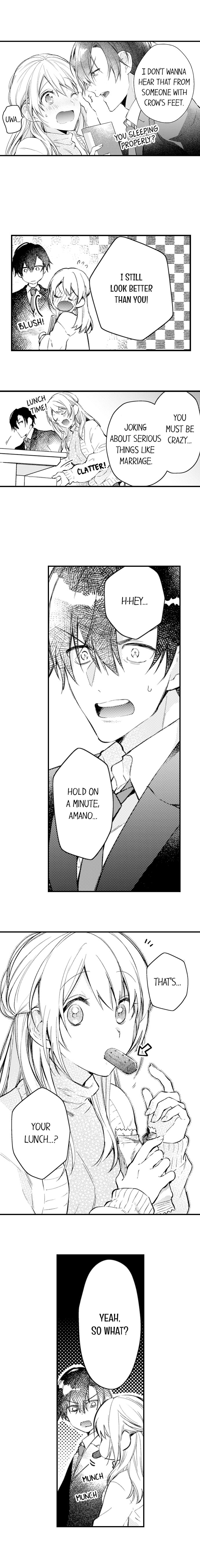 Page 3 of Chapter 1