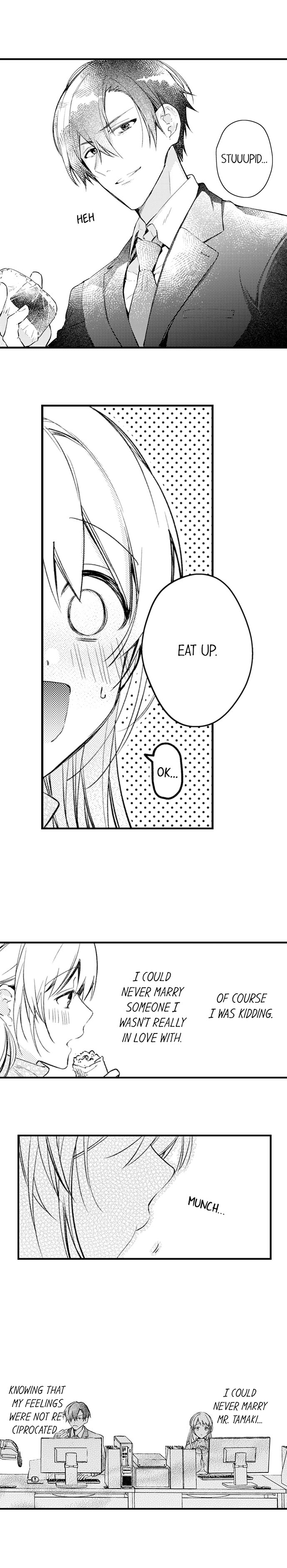 Page 5 of Chapter 1