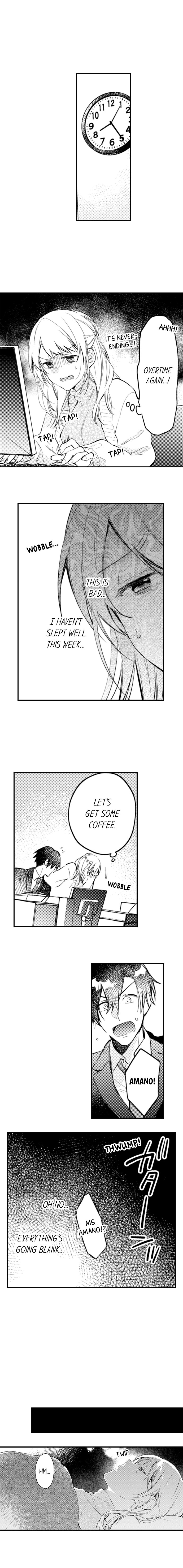 Page 6 of Chapter 1