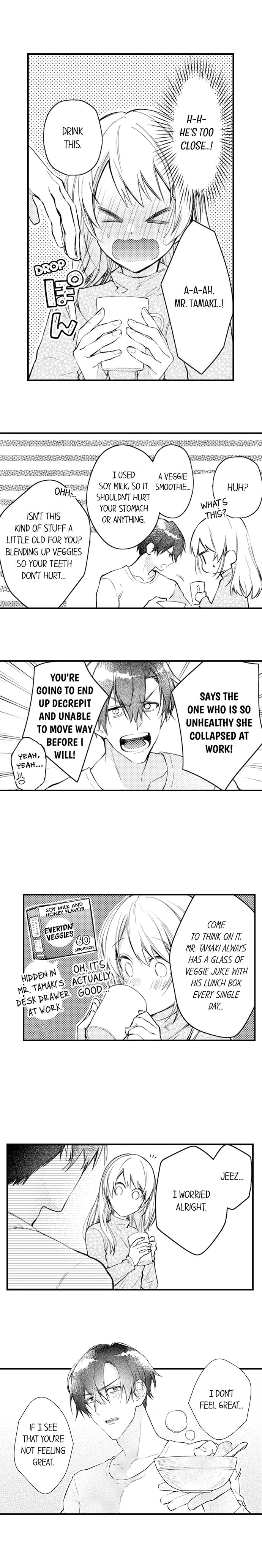 Page 8 of Chapter 1