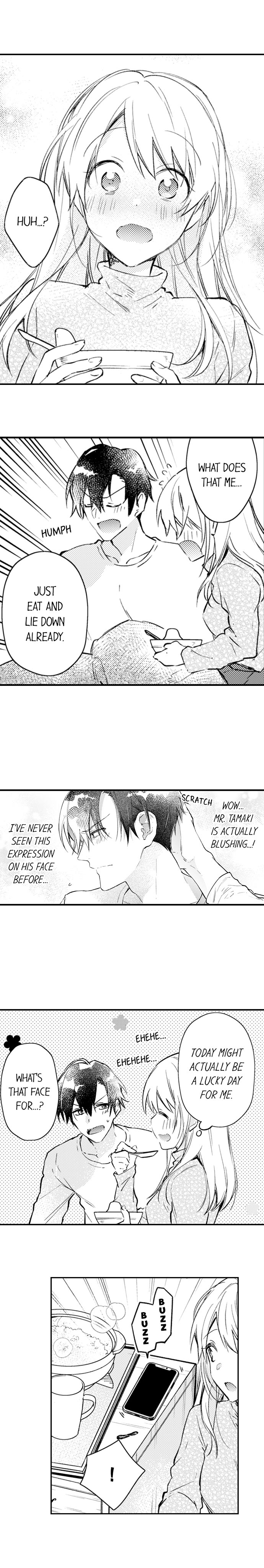 Page 9 of Chapter 1