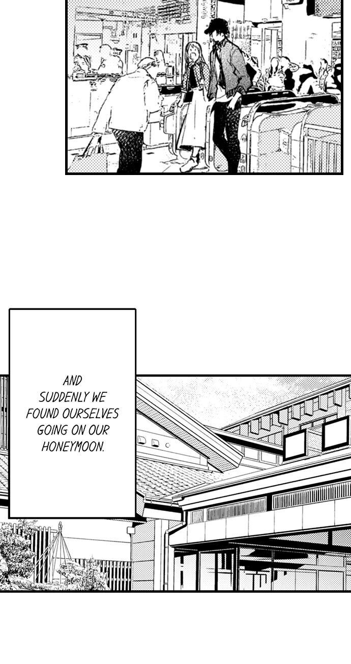 Page 3 of Chapter 10