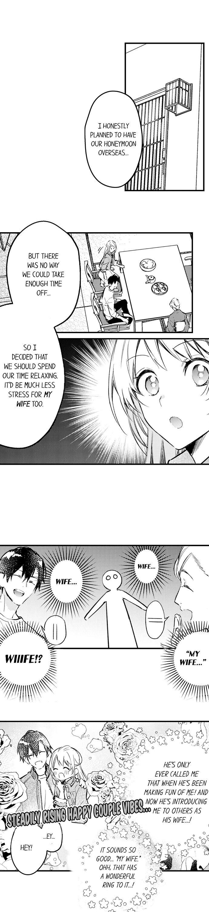 Page 4 of Chapter 10