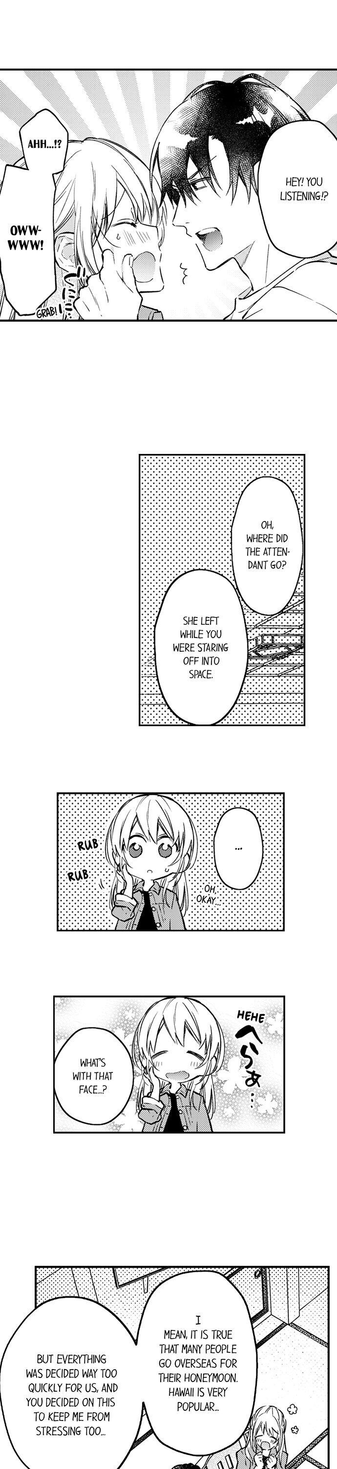 Page 6 of Chapter 10