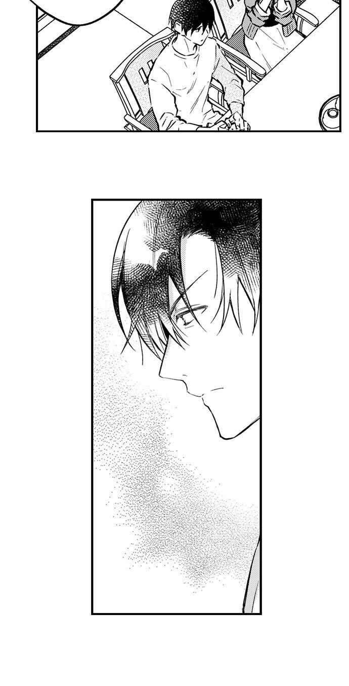 Page 7 of Chapter 10