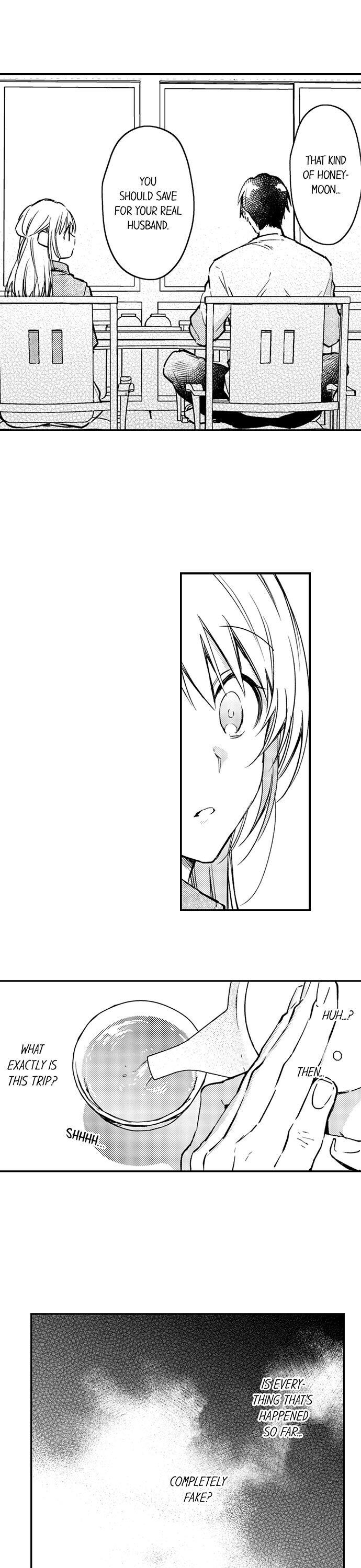 Page 8 of Chapter 10