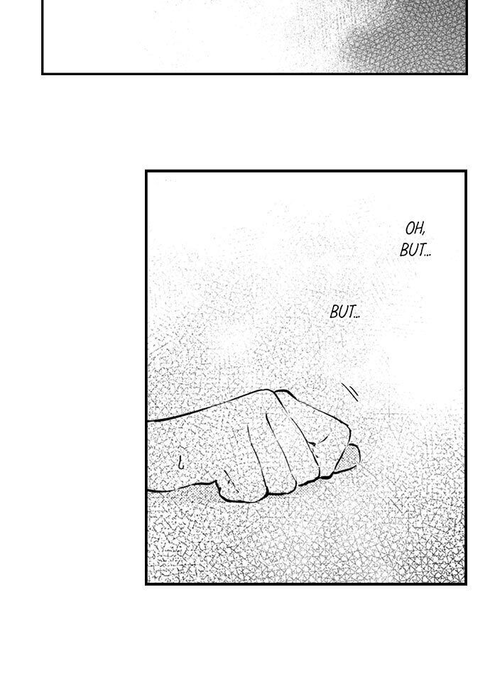 Page 9 of Chapter 10