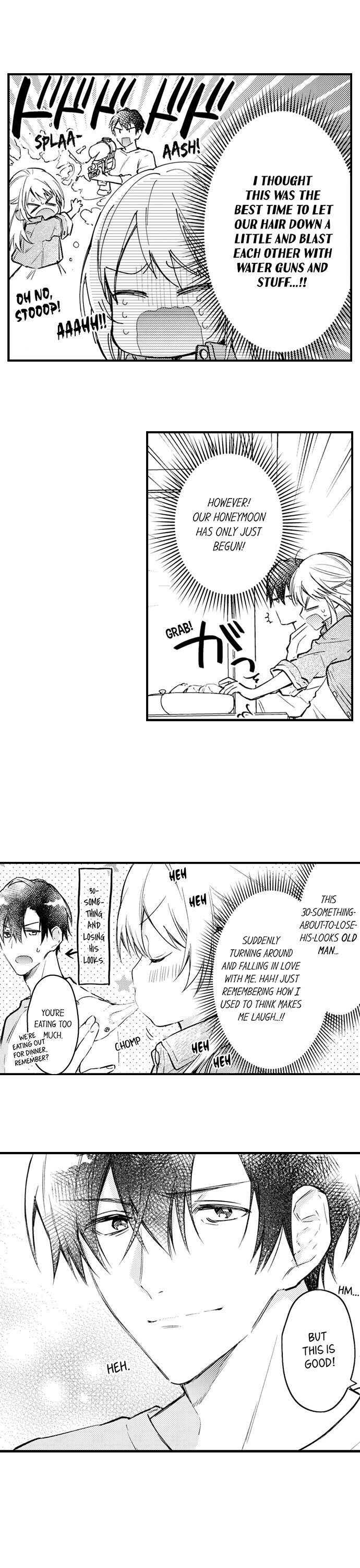 Page 10 of Chapter 10