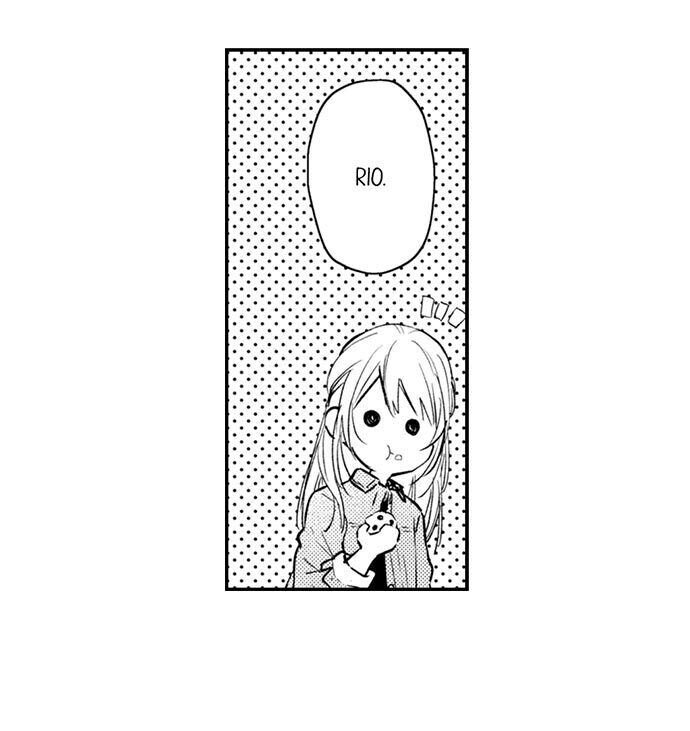 Page 11 of Chapter 10