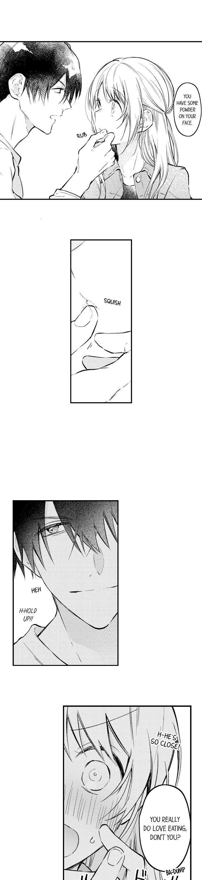 Page 12 of Chapter 10