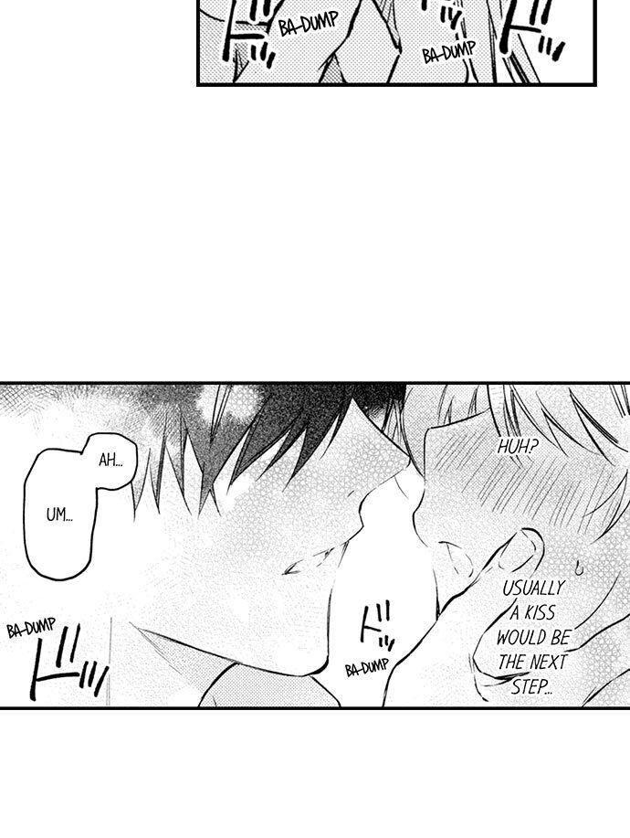 Page 13 of Chapter 10