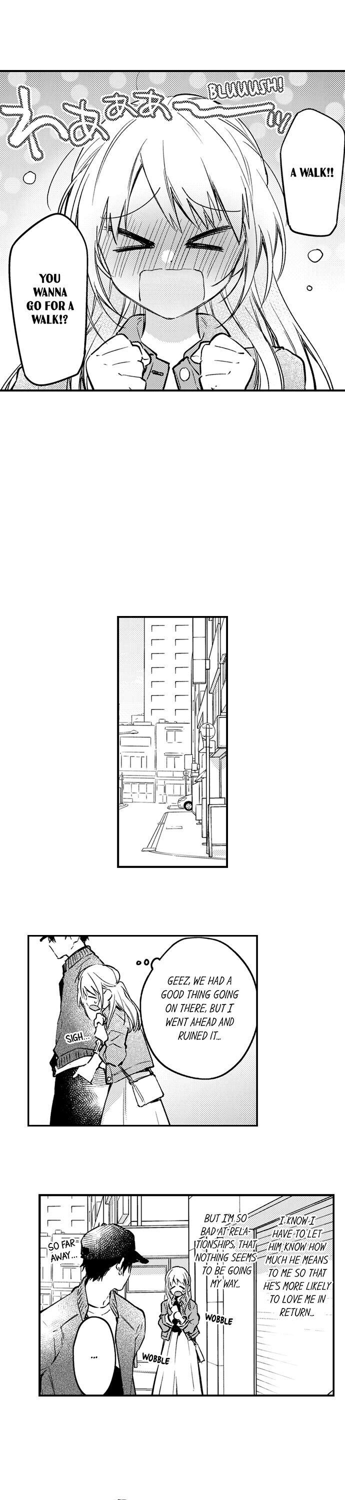 Page 14 of Chapter 10