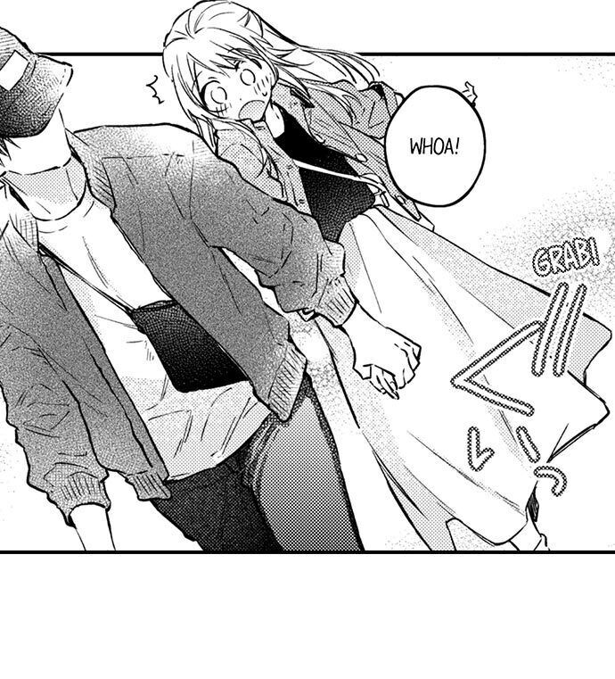 Page 15 of Chapter 10