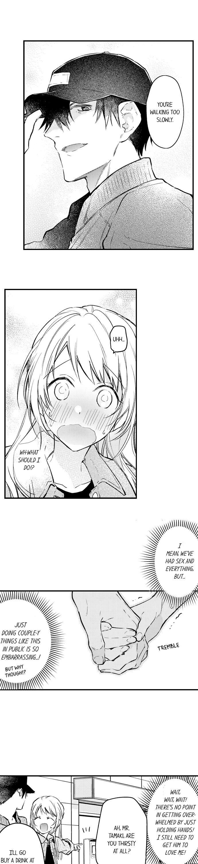 Page 16 of Chapter 10