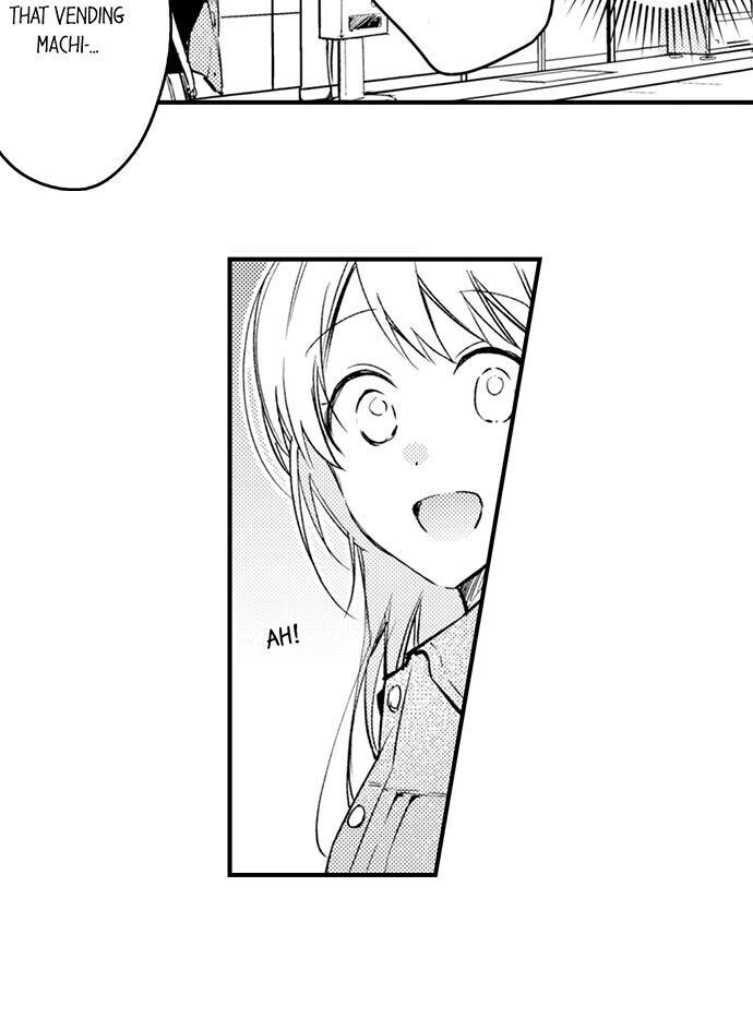 Page 17 of Chapter 10