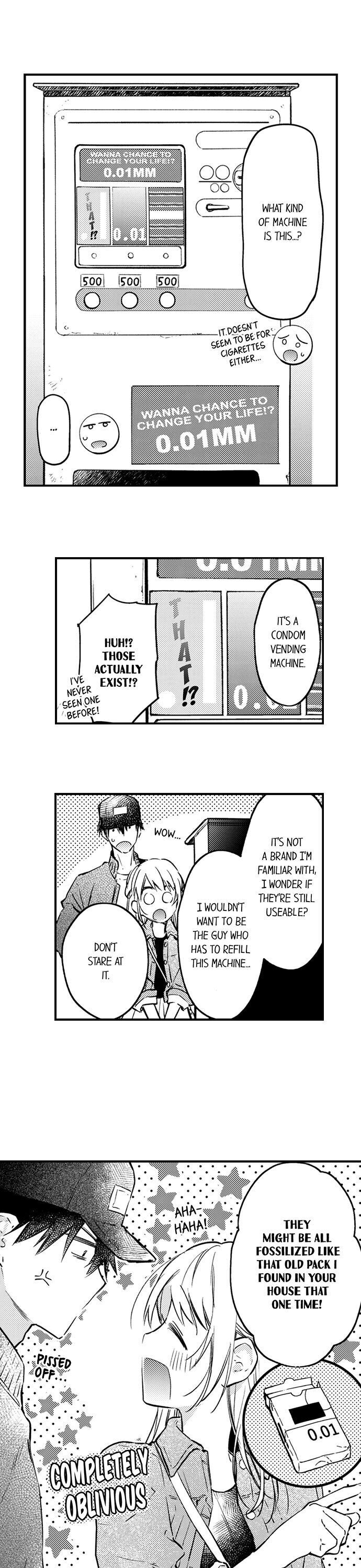 Page 2 of Chapter 11