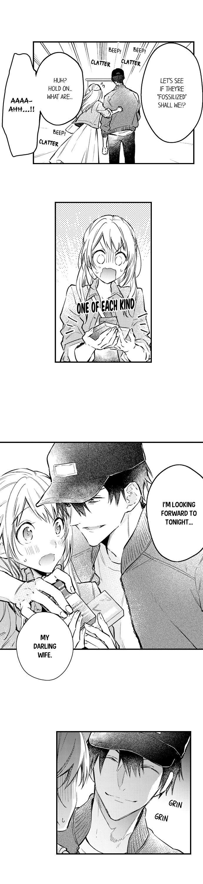 Page 4 of Chapter 11