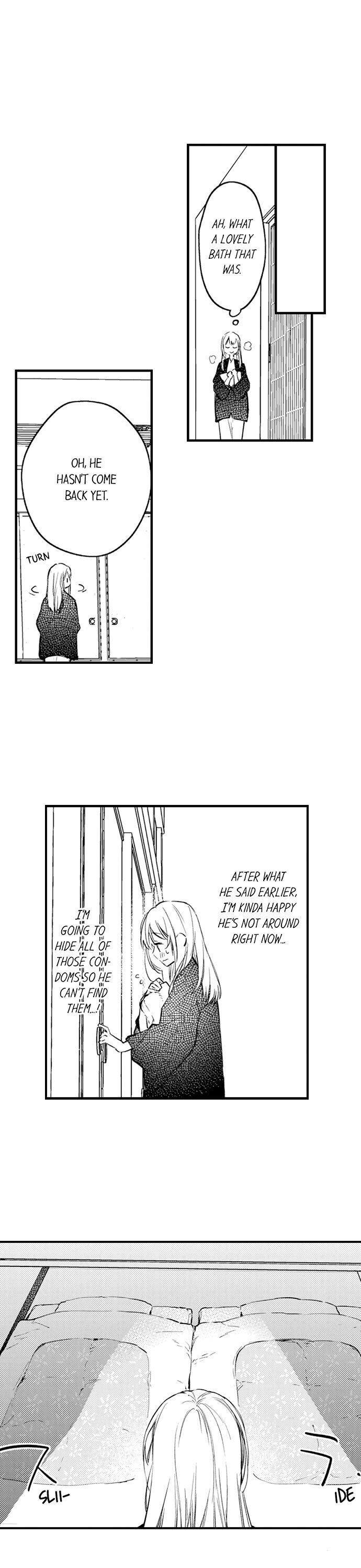Page 6 of Chapter 11