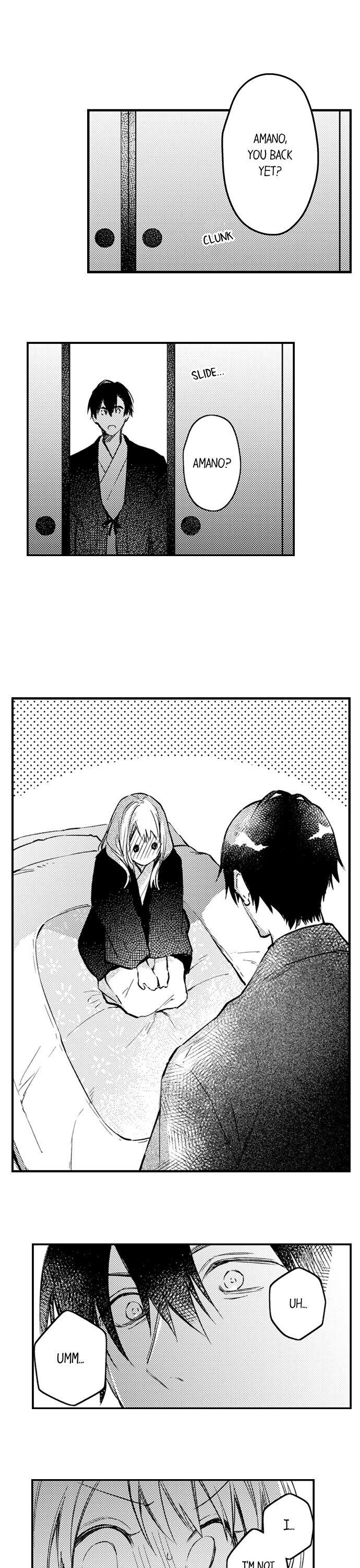 Page 8 of Chapter 11