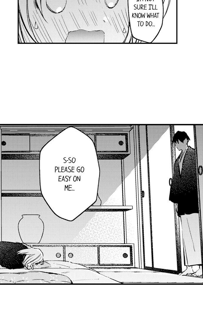 Page 9 of Chapter 11