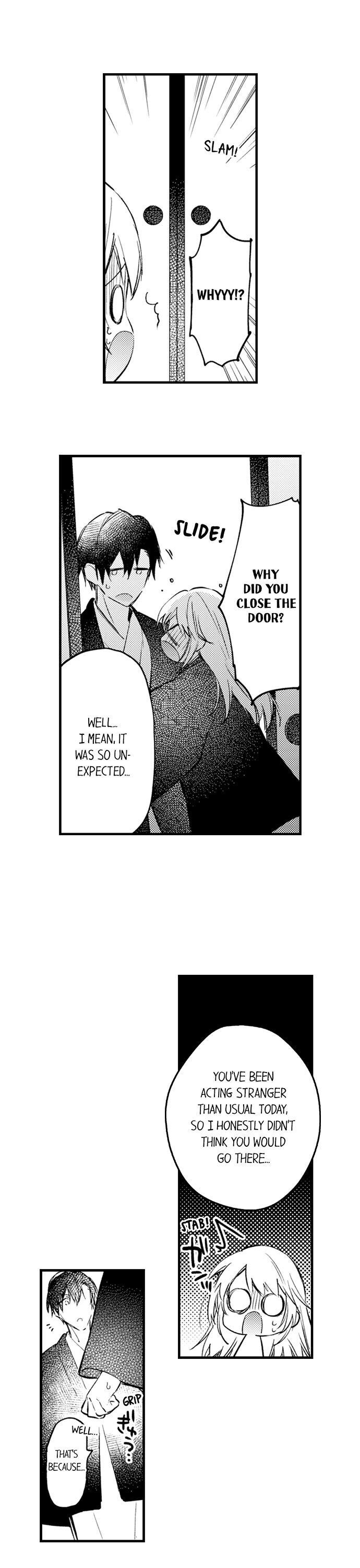 Page 10 of Chapter 11
