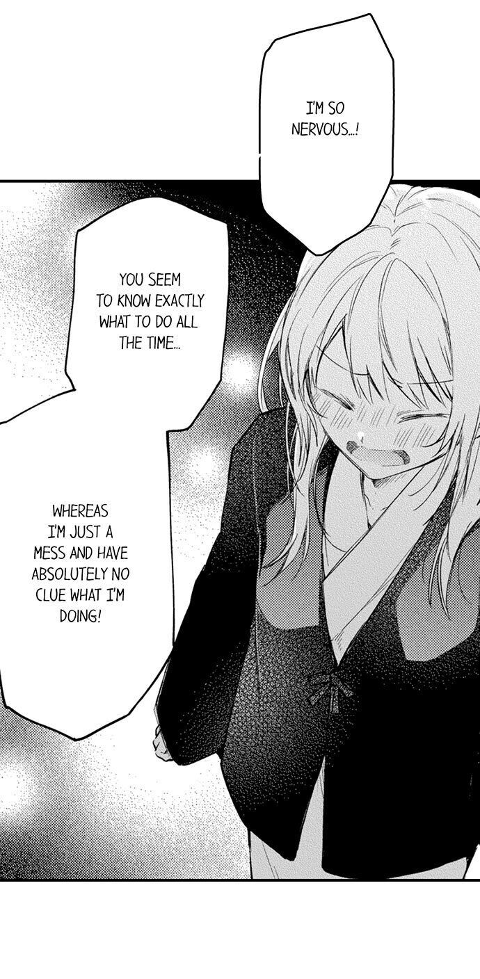 Page 11 of Chapter 11