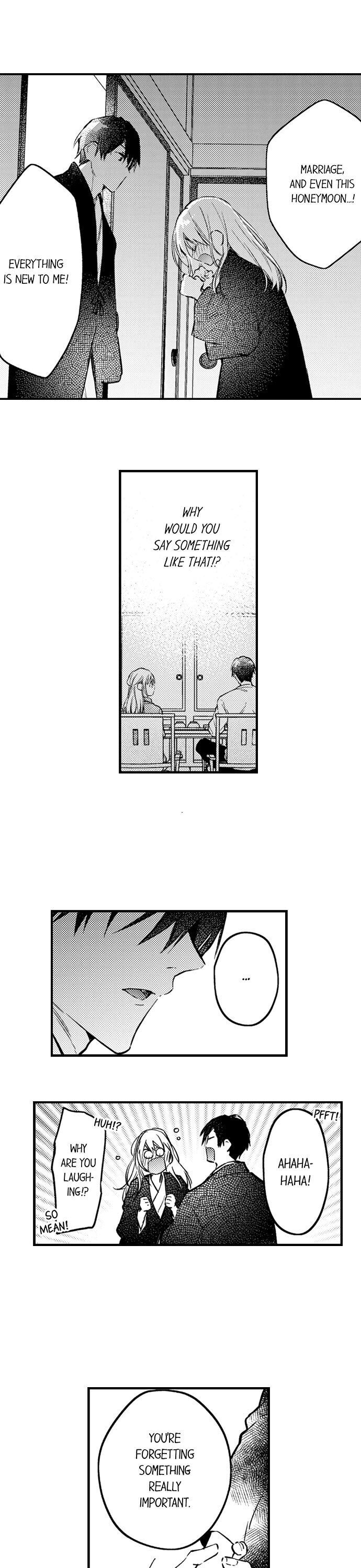 Page 12 of Chapter 11
