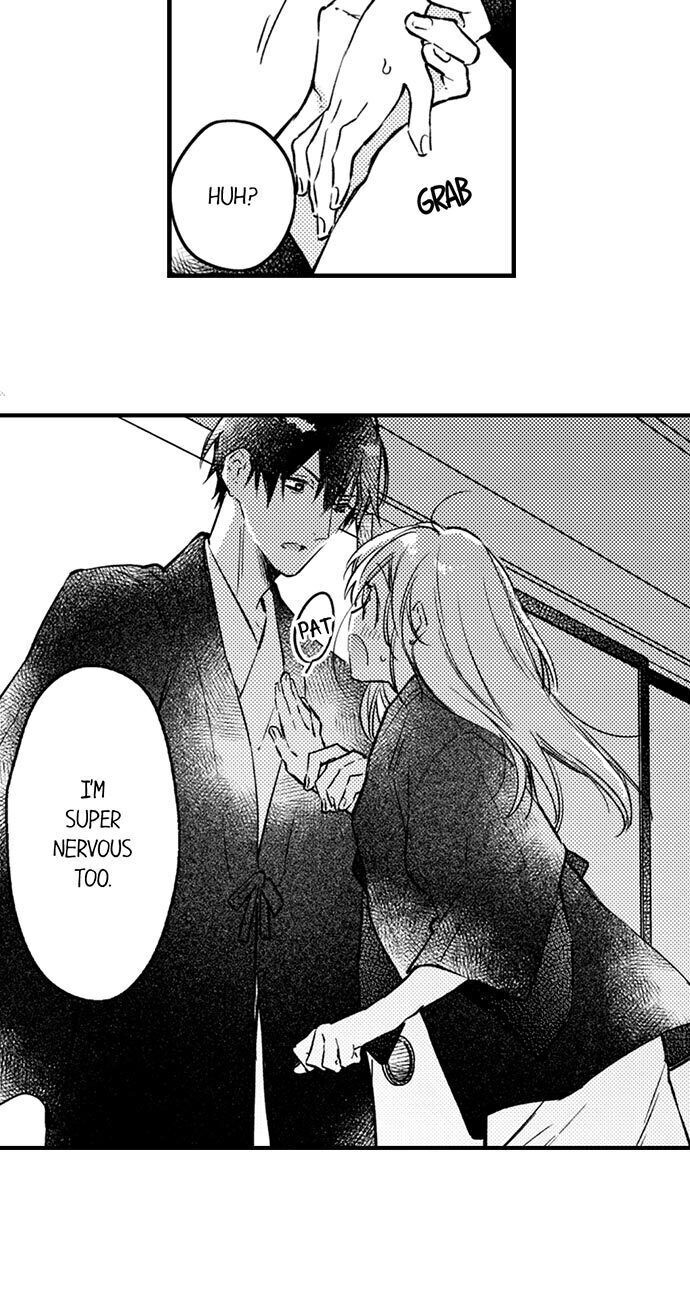 Page 13 of Chapter 11