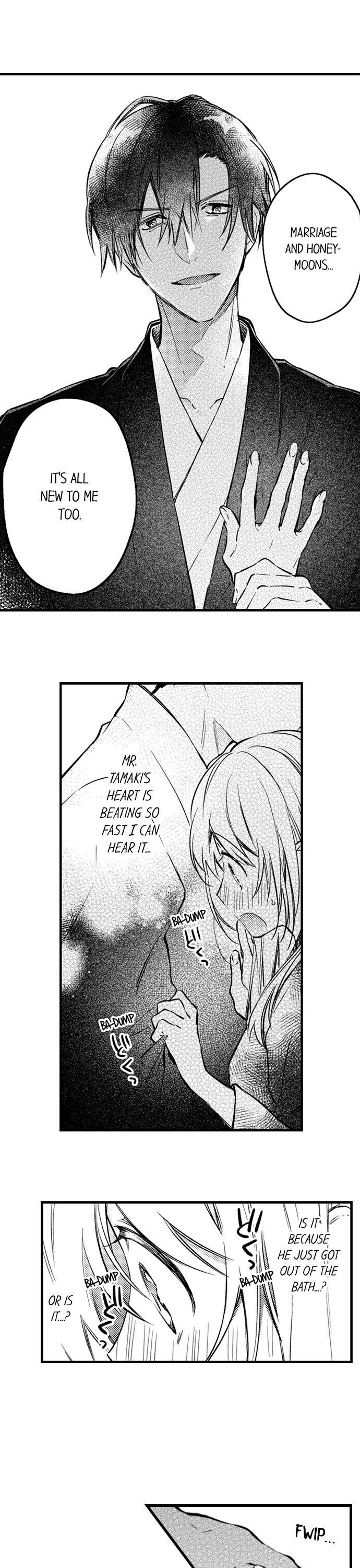 Page 14 of Chapter 11
