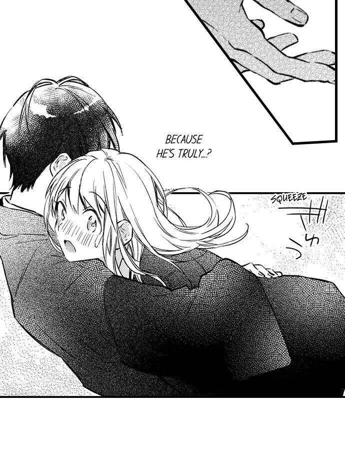 Page 15 of Chapter 11