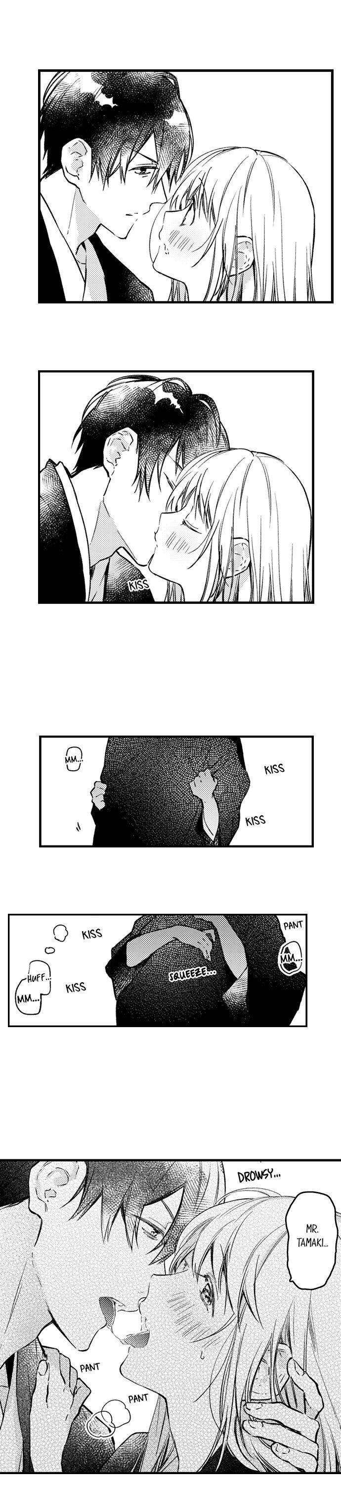 Page 16 of Chapter 11