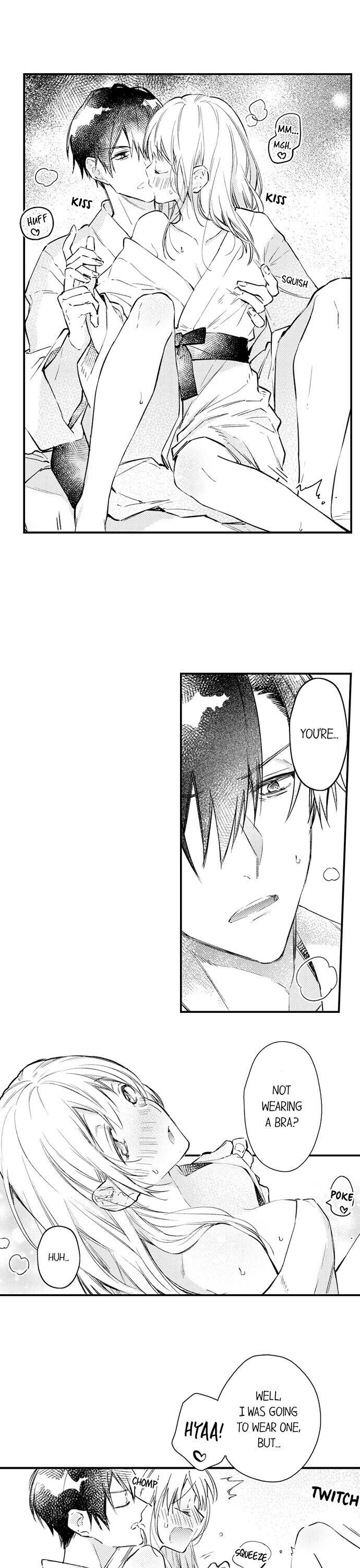Page 2 of Chapter 12