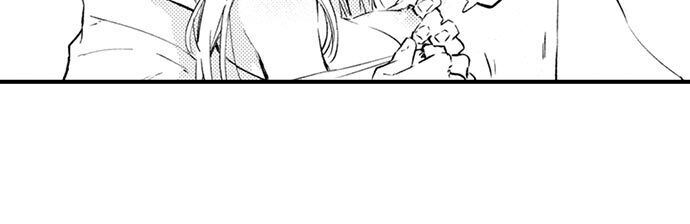 Page 3 of Chapter 12
