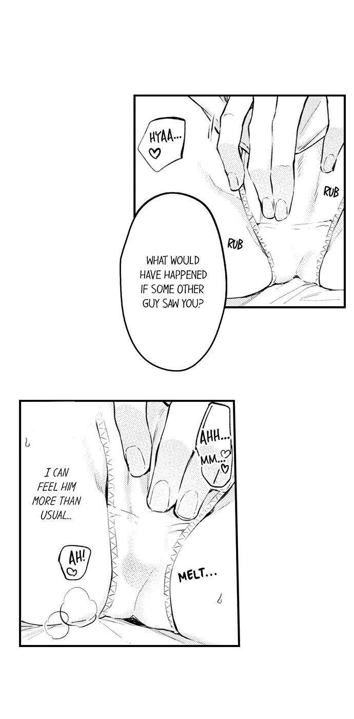 Page 5 of Chapter 12
