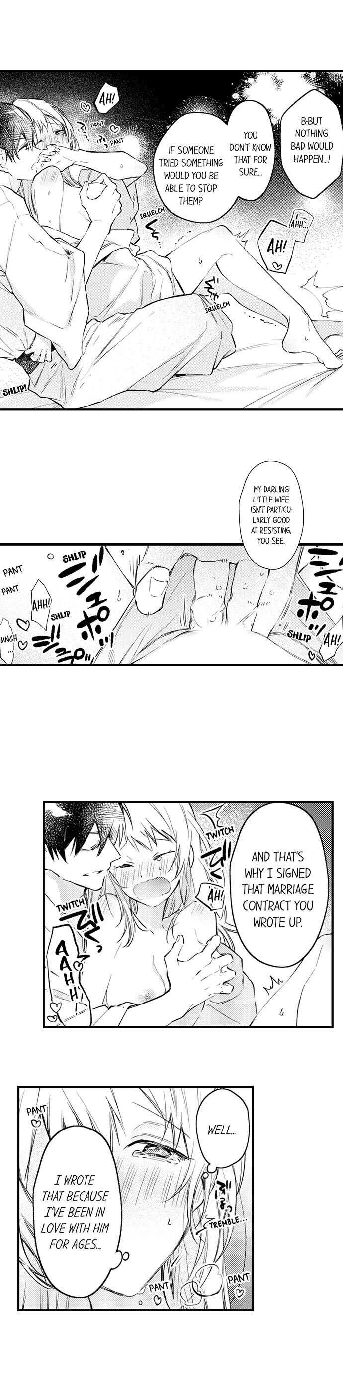 Page 6 of Chapter 12