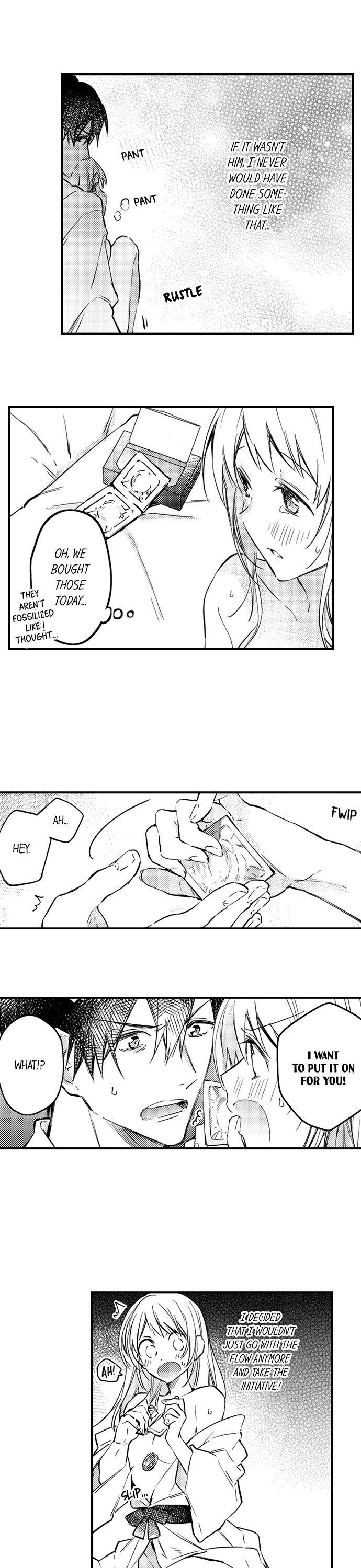 Page 7 of Chapter 12