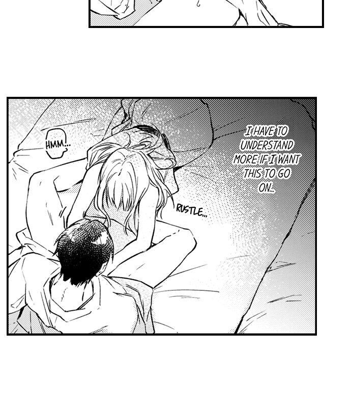 Page 8 of Chapter 12