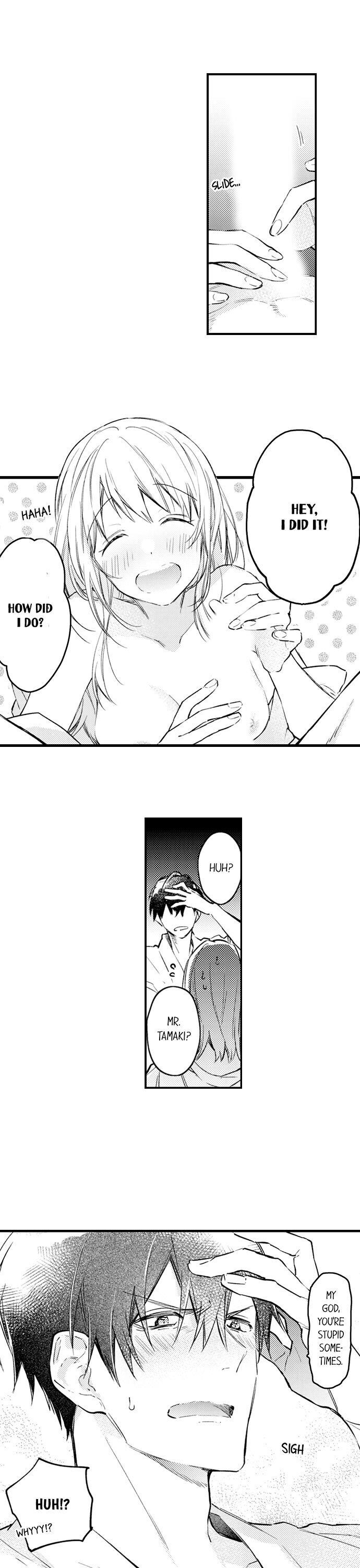 Page 9 of Chapter 12