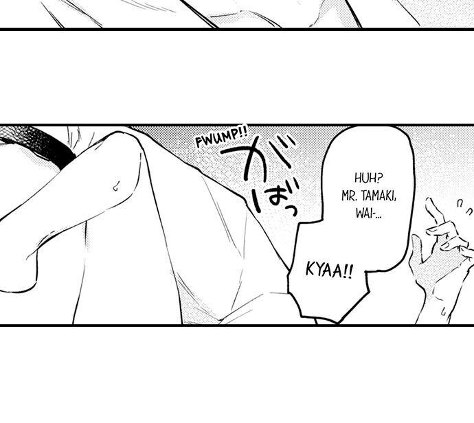 Page 10 of Chapter 12