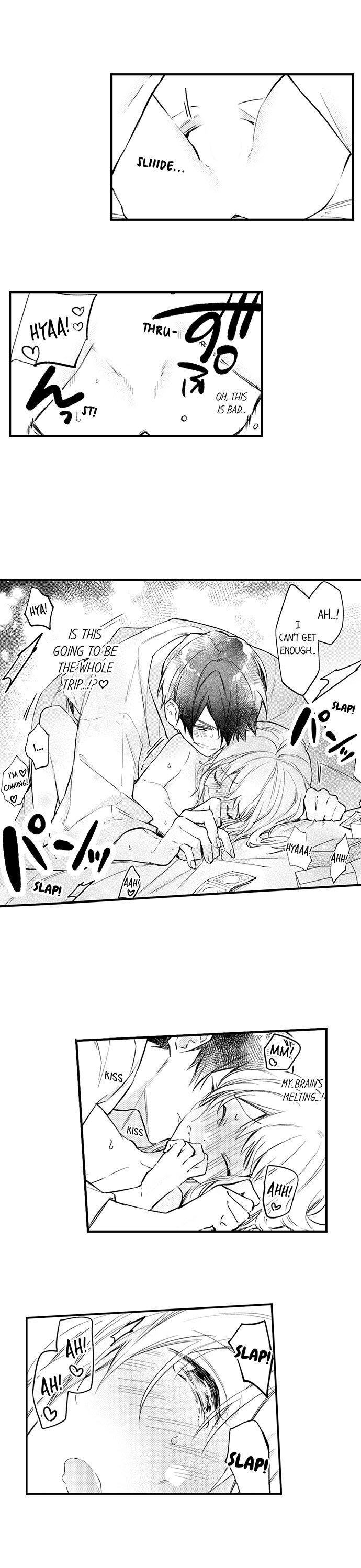 Page 13 of Chapter 12
