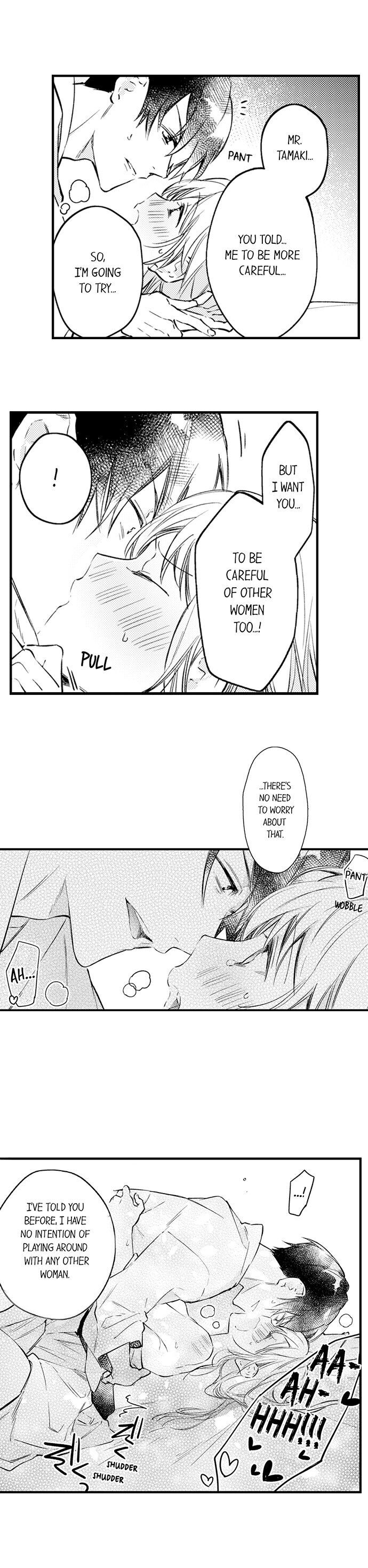 Page 14 of Chapter 12