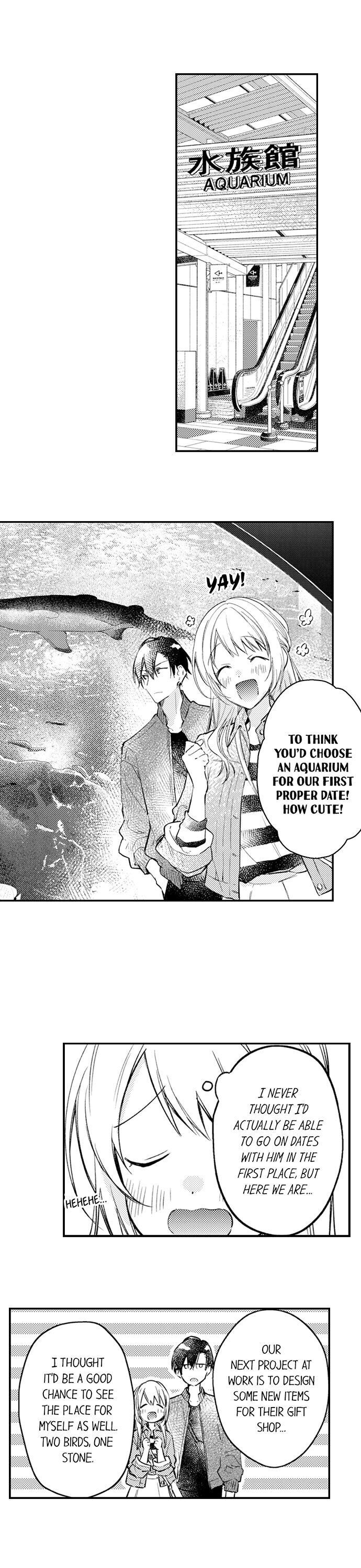 Page 2 of Chapter 13