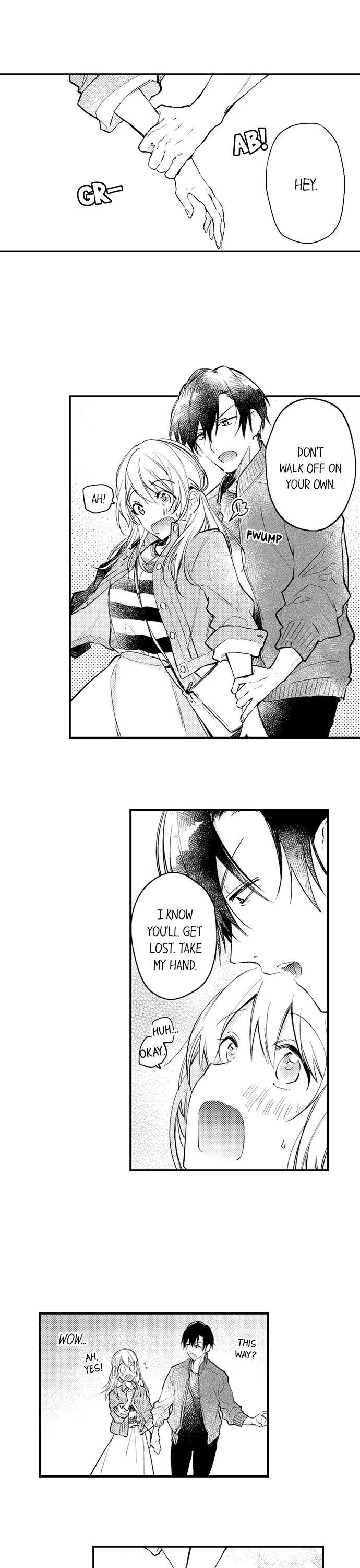 Page 4 of Chapter 13