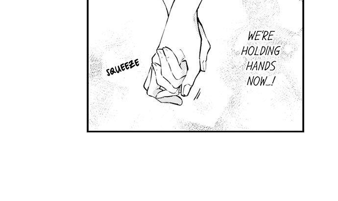 Page 5 of Chapter 13