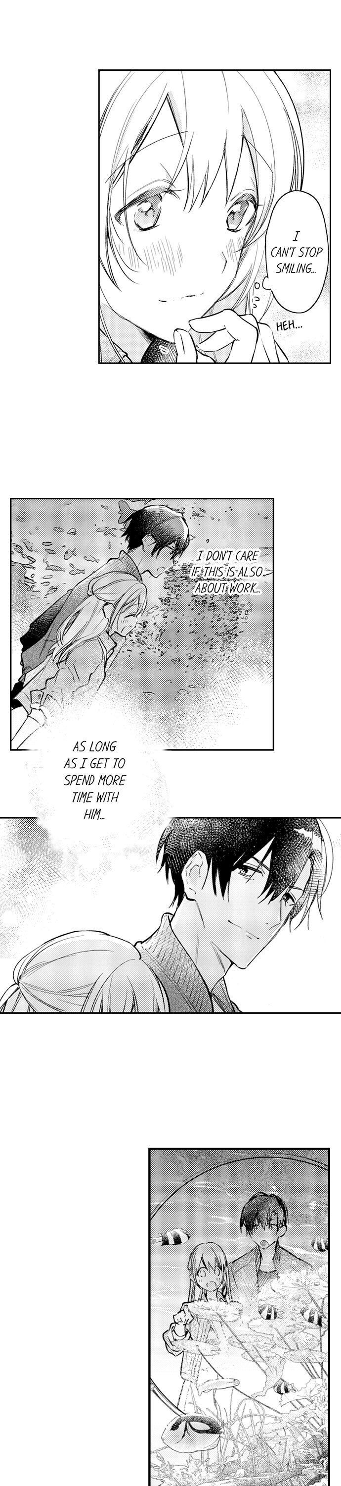Page 6 of Chapter 13